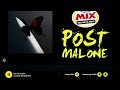 RÁDIO MIX FM - No Break 19/07/2022