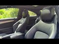 2015/15 Mercedes Benz C220 CDI AMG Sport Edition G-Tronic+ - Panoramic glass sunroof & COMAND nav