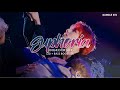 [3D+BASS BOOSTED] BTS (방탄소년단) JUNGKOOK - EUPHORIA (FULL LENGTH VER.) | bumble.bts