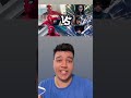 The 3 Spider-Men VS The 3 Spider-Women (Who Wins)