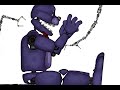 (my first dc2 animation) repairing withered bonnie