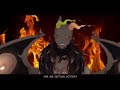 [Undertale Remix] SharaX - Monstrueux (Dark Darker Yet Darker)
