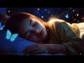FALL ASLEEP 💤 fall asleep in 3 minutes - Calm and Relax - Piano Music for a Rainy Day Sleep Soundly