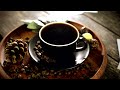 Comfy February Jazz - Sweet Coffee Instrumental Music for Relaxing Winter