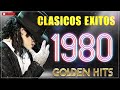 Classic Hits Of The 80s In English - Greatest Hits Of The 80s And 90s In English - Golden Hits 80