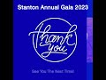 Stanton Annual Gala 2023 -  Work It by West Love. Music by Jazzco Entertainment