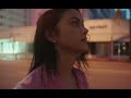 The Chainsmokers - Side Effects (Official Video) ft. Emily Warren