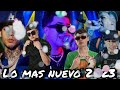 Corridos Tumbados Mix 2023 - Fuerza Regida, Junior H, Natanael Cano, Legado 7, Ovi, Luis R Con
