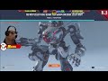 Overwatch: Friday Brawl: Whats the New Overwatch? Chillax Live