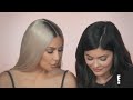 Kardashian-Jenner Clan Pull ULTIMATE KUWTK Pranks on Each Other | Kards-A-Thon | KUWTK