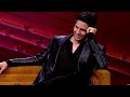 THE “KOFFEE WITH KARAN 7” ROAST! | Shivam Trivedi