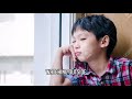 The ASIAN Kid LAROI - Stay (Asian PARODY)