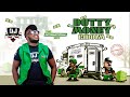 Dutty Money Riddim Mix | DJ Perez | Dancehall Mix (RajahWild, Kraff, Valiant, Lil Maina, Najeeriii,)