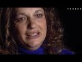 911 Mocks Kidnapped Mom Freezing To Death | The Case of Teri Jendusa-Nicolai