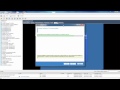 Acronis vmProtect Installation Tutorial