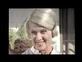 SAS10 Adelaide commercials, late 1983