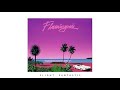 Flamingosis - Flight Fantastic [Full Album]