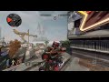 KRABER (Repost since YT deleted my last one for sum reason) + More CLIPS