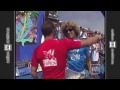 US Open of Surfing 1995 - Slater versus Machado