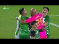 Todos los goles del partido homenaje a Joaquín (6-4) | HIGHLIGHTS | Real BETIS Balompié