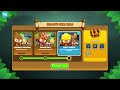 How to beat Scoops Tall Tale (No Monkey Knowledge)