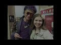Jim Peterik - Ides of March w lucky 15 year old trombonist sitting in. She kills it.