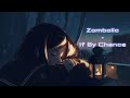 Zombolic - If By Chance (eurodance mix)
