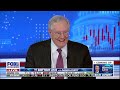 Steve Forbes: This is a 'political mistake' by Democrats