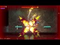 Can I Beat Zeus With This Weapon? - Neon Abyss (Zeus Run) #1 - w/ @zimmy4kexe