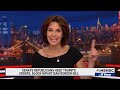 Watch The 11th Hour With Stephanie Ruhle Highlights: May 23