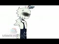 YOUR HAND IN MINE ❤️// Animation Meme// FPE// 🖤Engel x Claire🤍// (Lazy Animation)