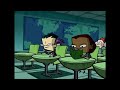 Invader Zim Being Out Of Context PART 2 (read description)