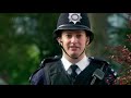 That Mitchell and Webb Look - 