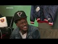 Iman Shumpert in the Trap! w/ DC Young Fly Karlous Miller and Chico Bean