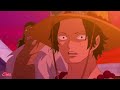 Portgas D Ace AMV – Another Love – Tom Odell