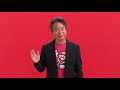 Nintendo Direct 2024 LEAK: Miyamoto Addresses the Allegations