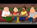 Family Guy - BEST DARK HUMOR COMPILATION 3