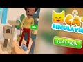 CAT LIFE PET SIMULATOR 3D ULTRA EXTREMELY EARRAAAAAAAAAAAAAAAAAAAAAAAAAAAAAAAAAAAAAAAAAAPE!!!!!!!!!!