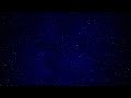 ✨ Stars In The Sky | Ambient Sleep Music | 10 Hours Relaxing Space Travel