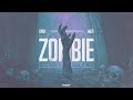 The Cranberries - Zombie (F3DEN, mgZr Remix)