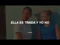 KAROL G - SI ANTES TE HUBIERA CONOCIDO (Video Oficial + Letra/Lyrics)