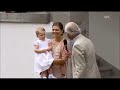 Happy 70th Birthday King Carl XVI Gustaf of Sweden