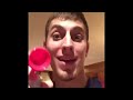 iconic, legendary vine compilation