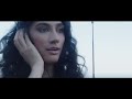 JP Saxe - A Little Bit Yours (Official Music Video)