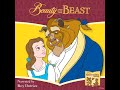 Beauty And The Beast (Storyteller)