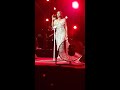 Toni Braxton - Unbreak My Heart (Live In Dubai)