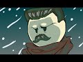 Berlin Airlift: The Cold War Begins - Extra History