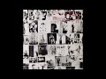 The Rolling Stones – Exile On Main St - Full Album -  Pat I -  1972 -  5.1 surround (STEREO in)