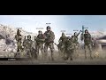 Warface: Global Operations - Gameplay Walkthrough Part 2 - AK 47(iOS, Android)