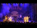 SUBLIME with ROME live at ALTA MUSIC FESTIVAL. day1.40oz to freedom set.